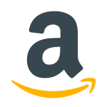 Amazon Logo